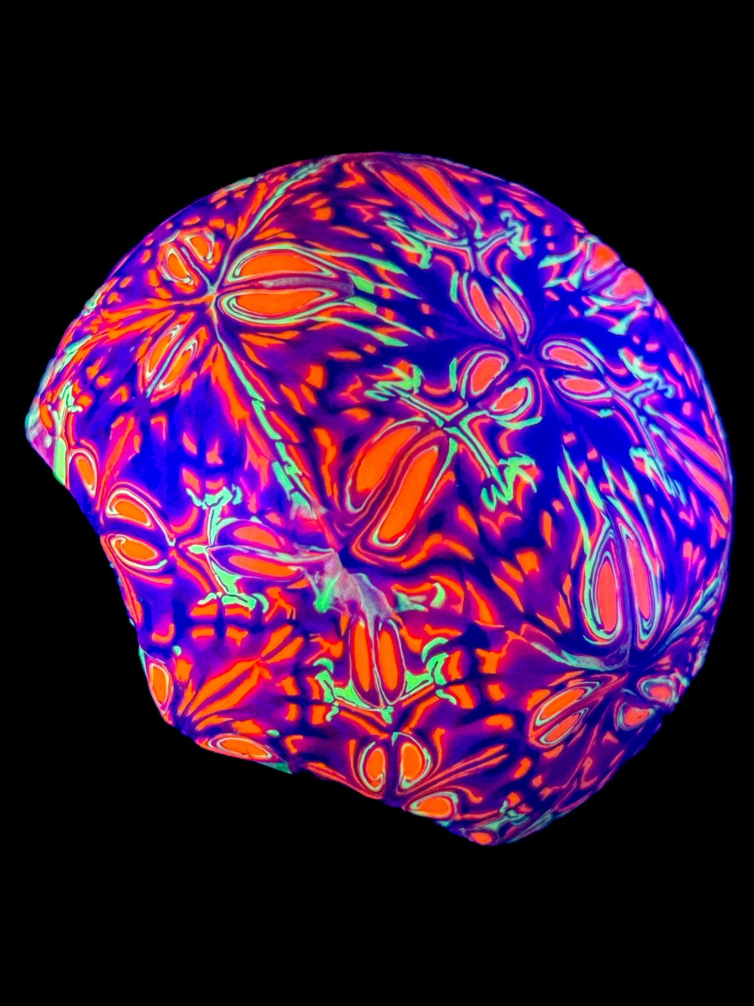 Drop Casa 01 - Áries