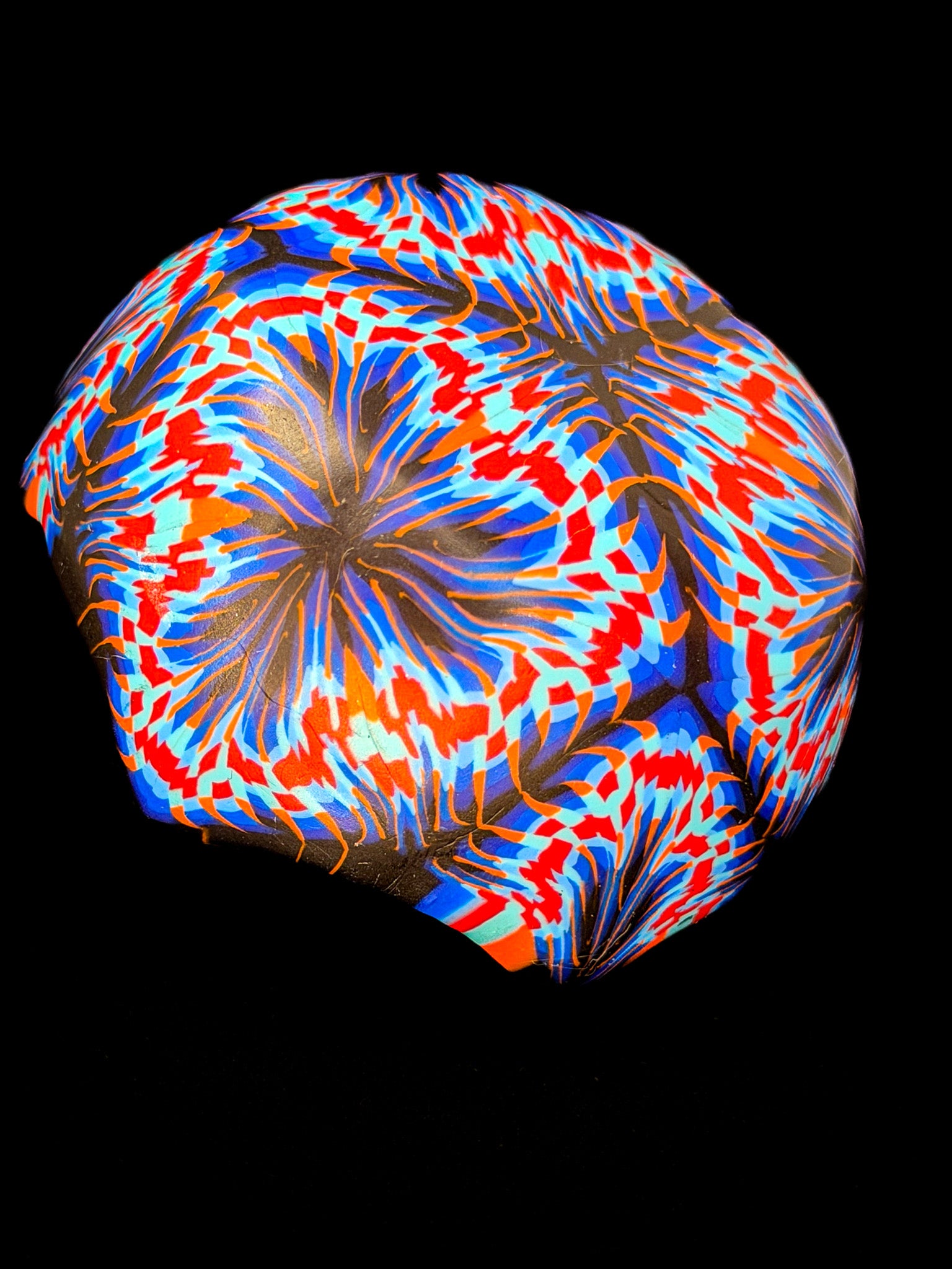 Pane