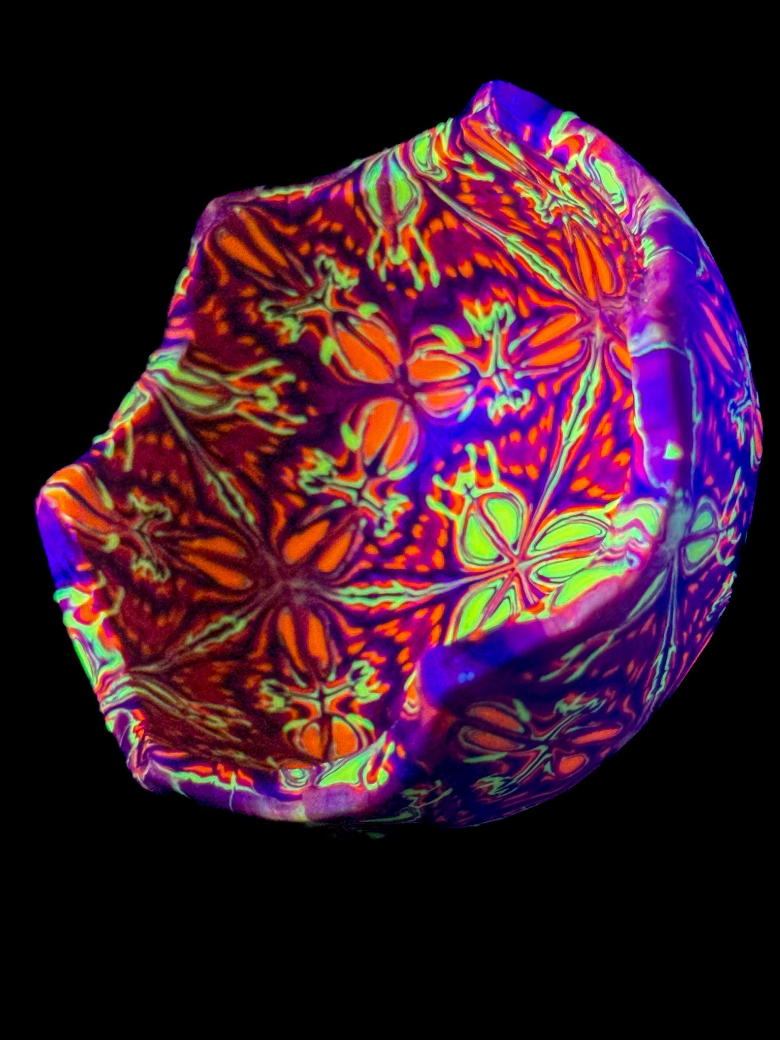 Drop Casa 01 - Áries