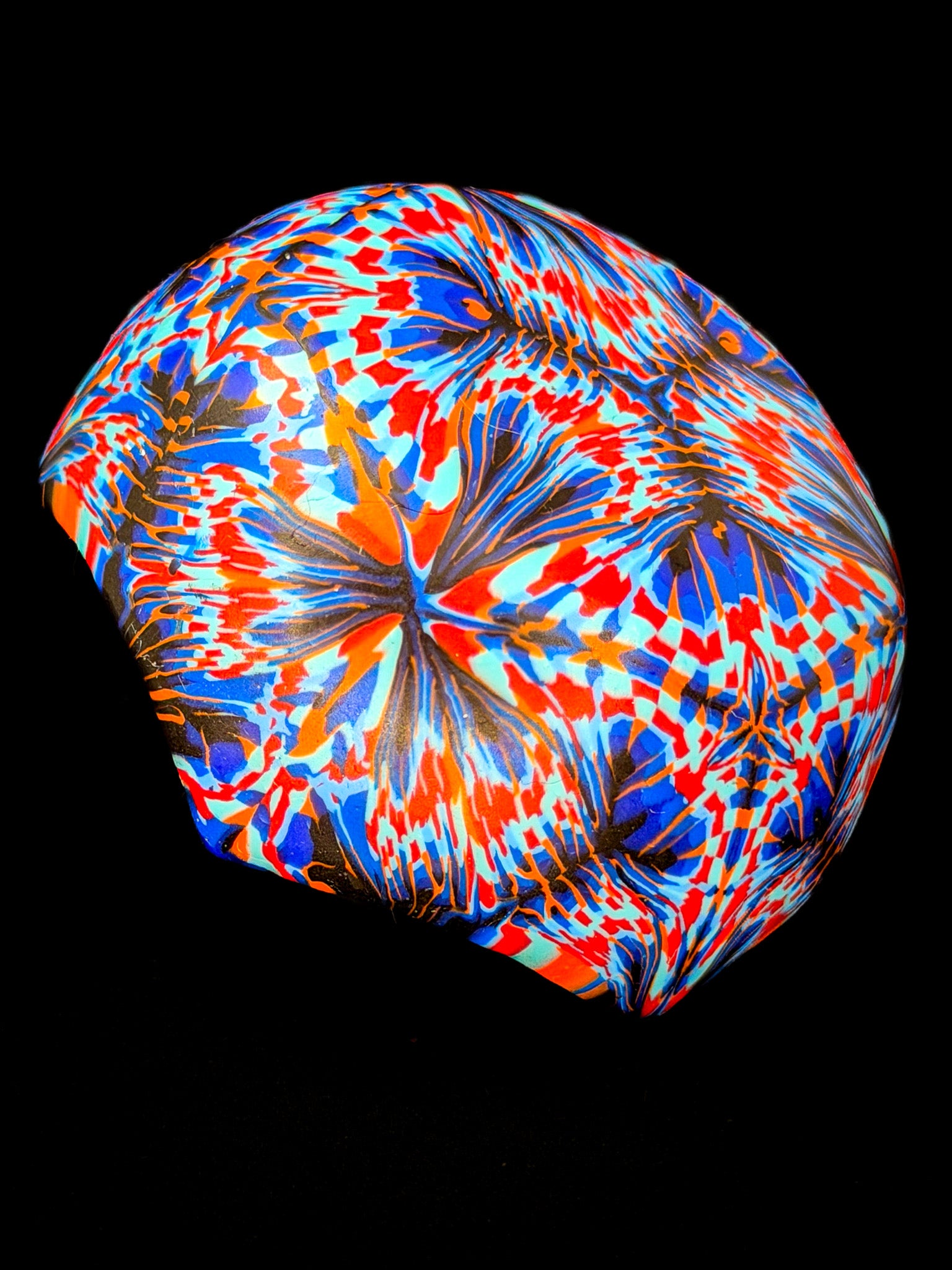Pane