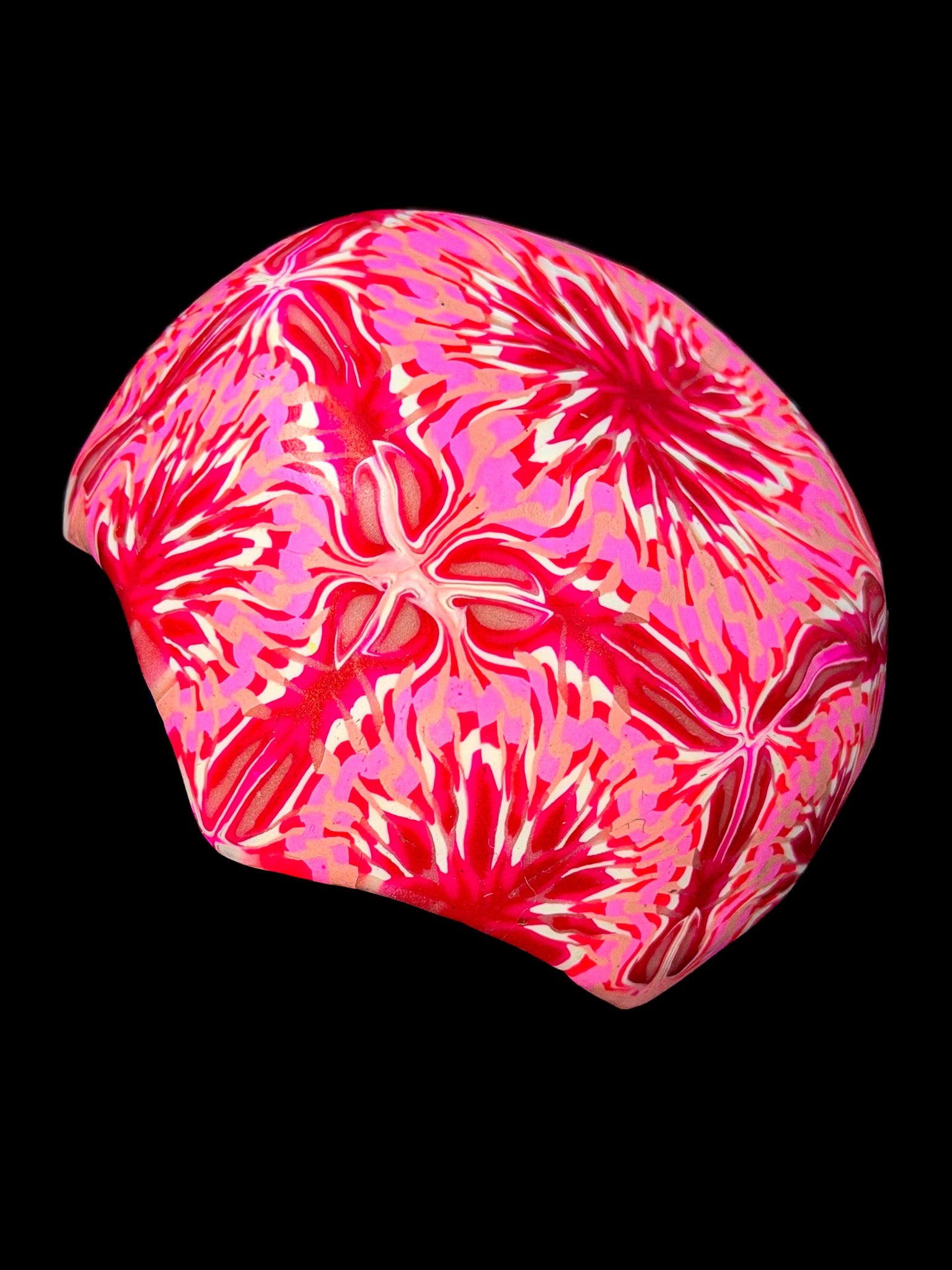 Pink Panther
