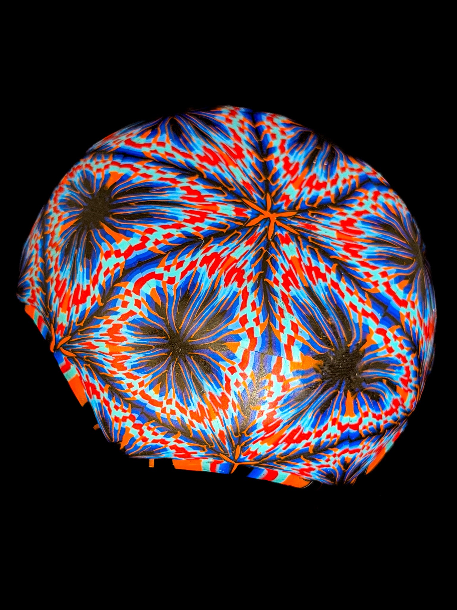 Pane