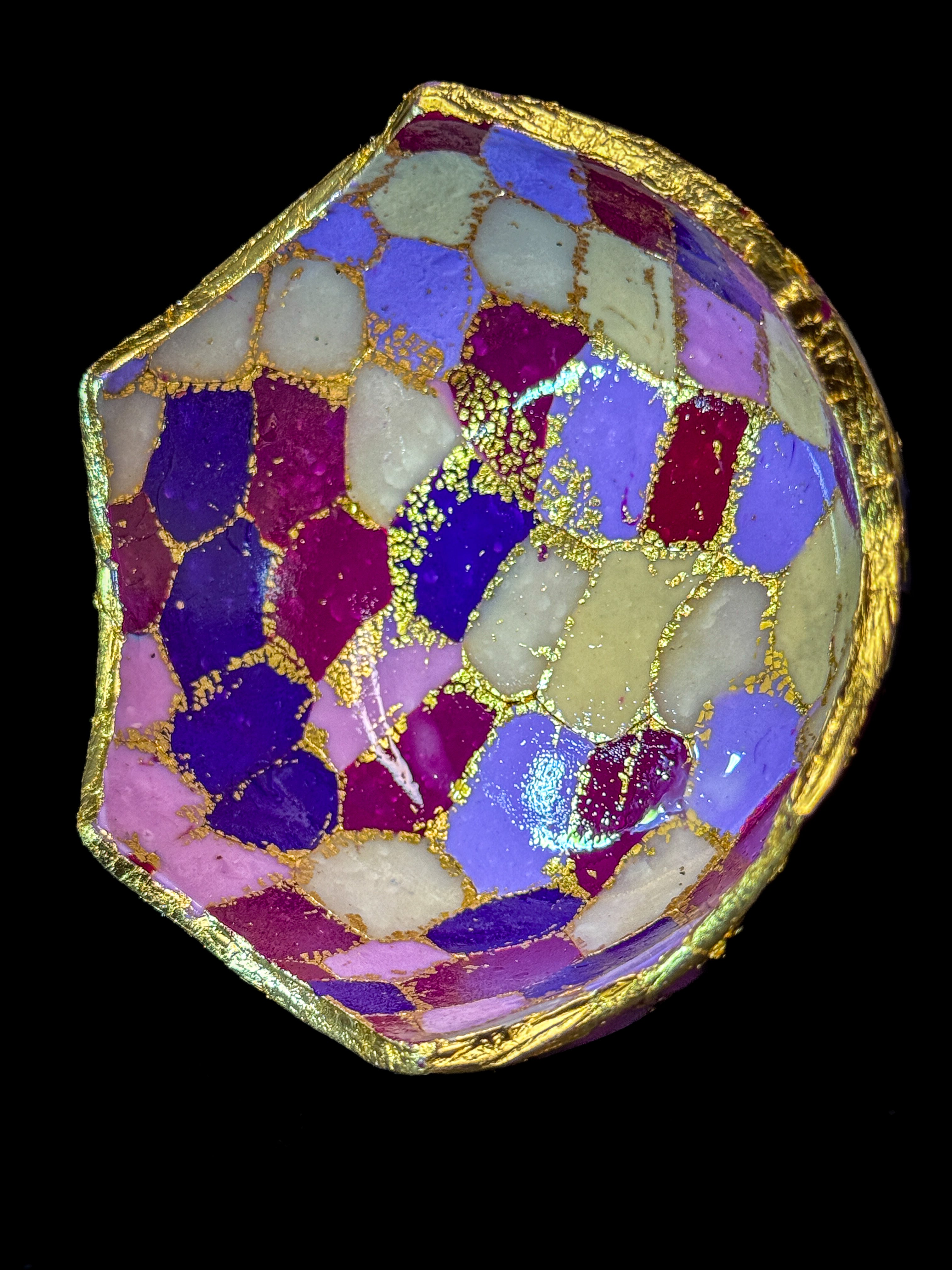 Vitral
