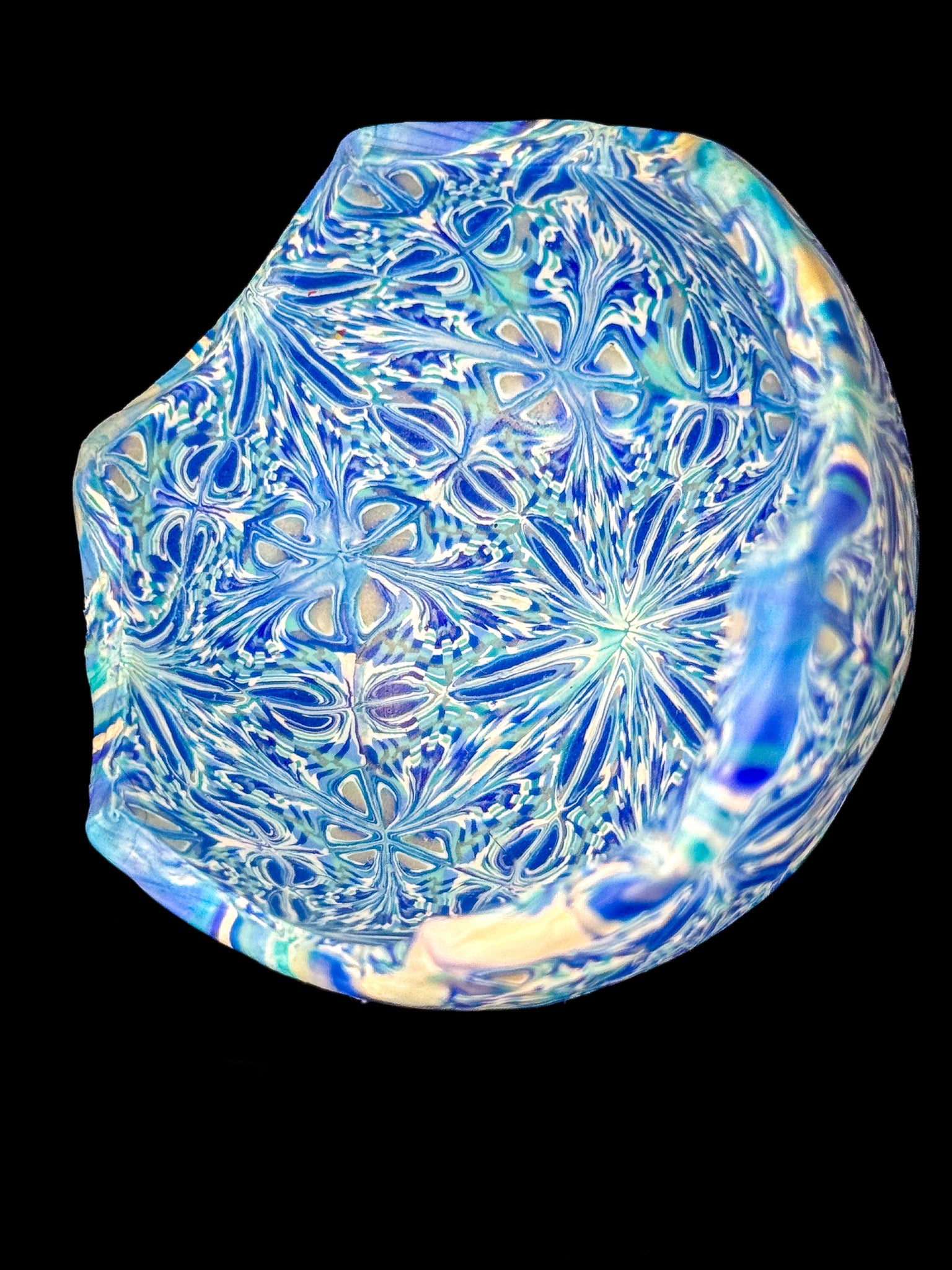 Drop Mar