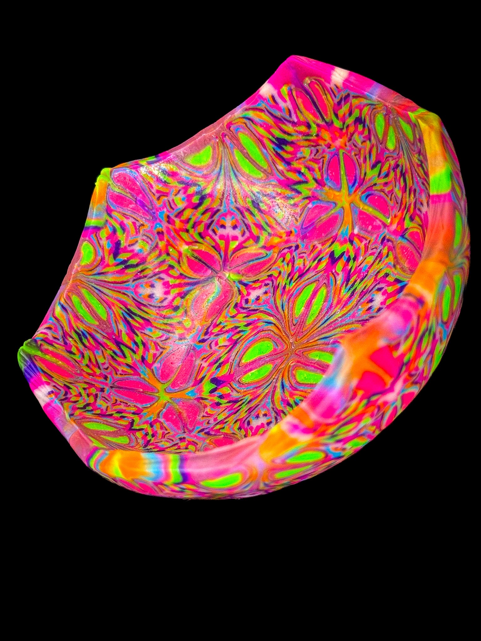 Drop Ácido
