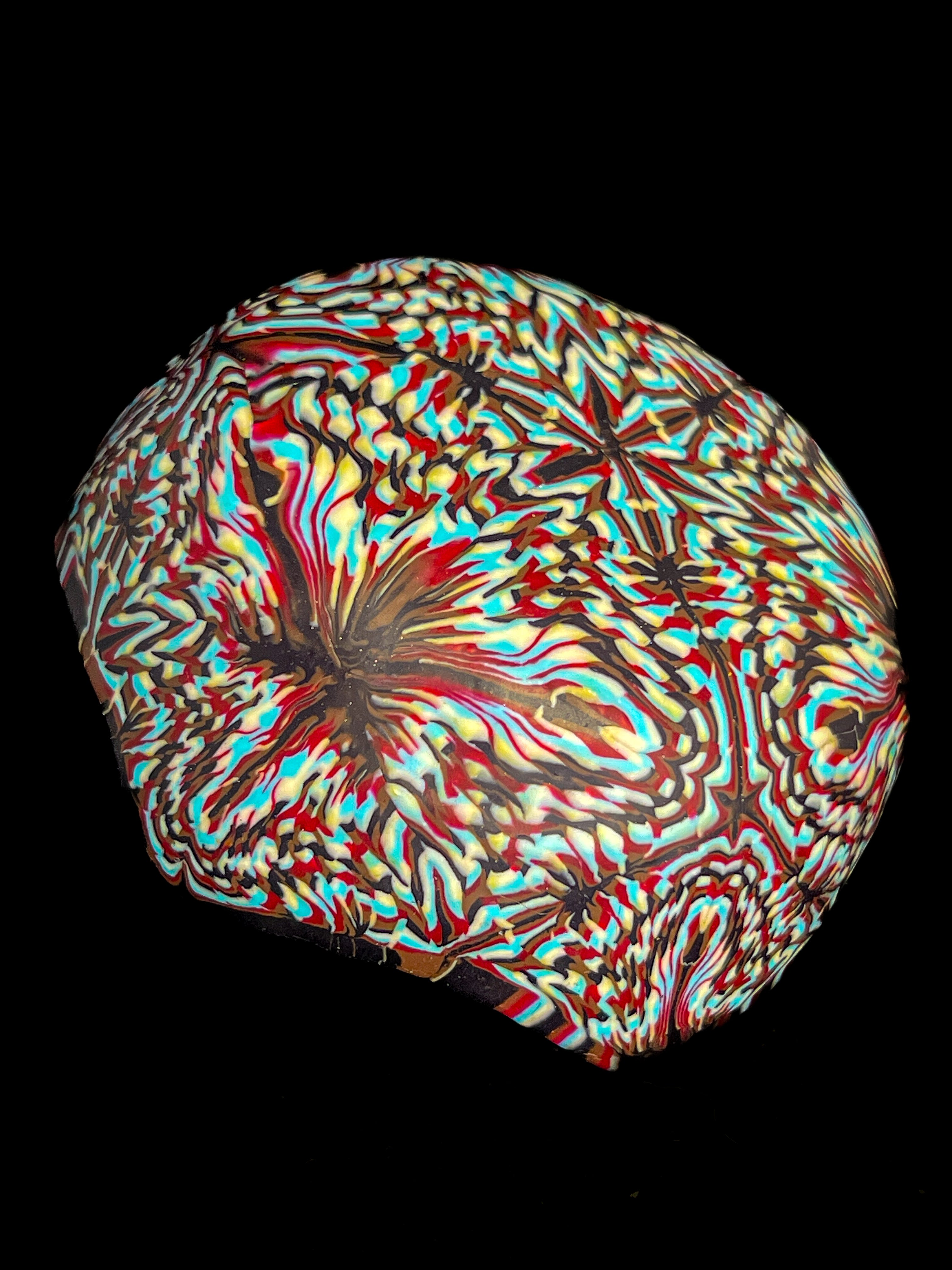 Drop Stranger Things