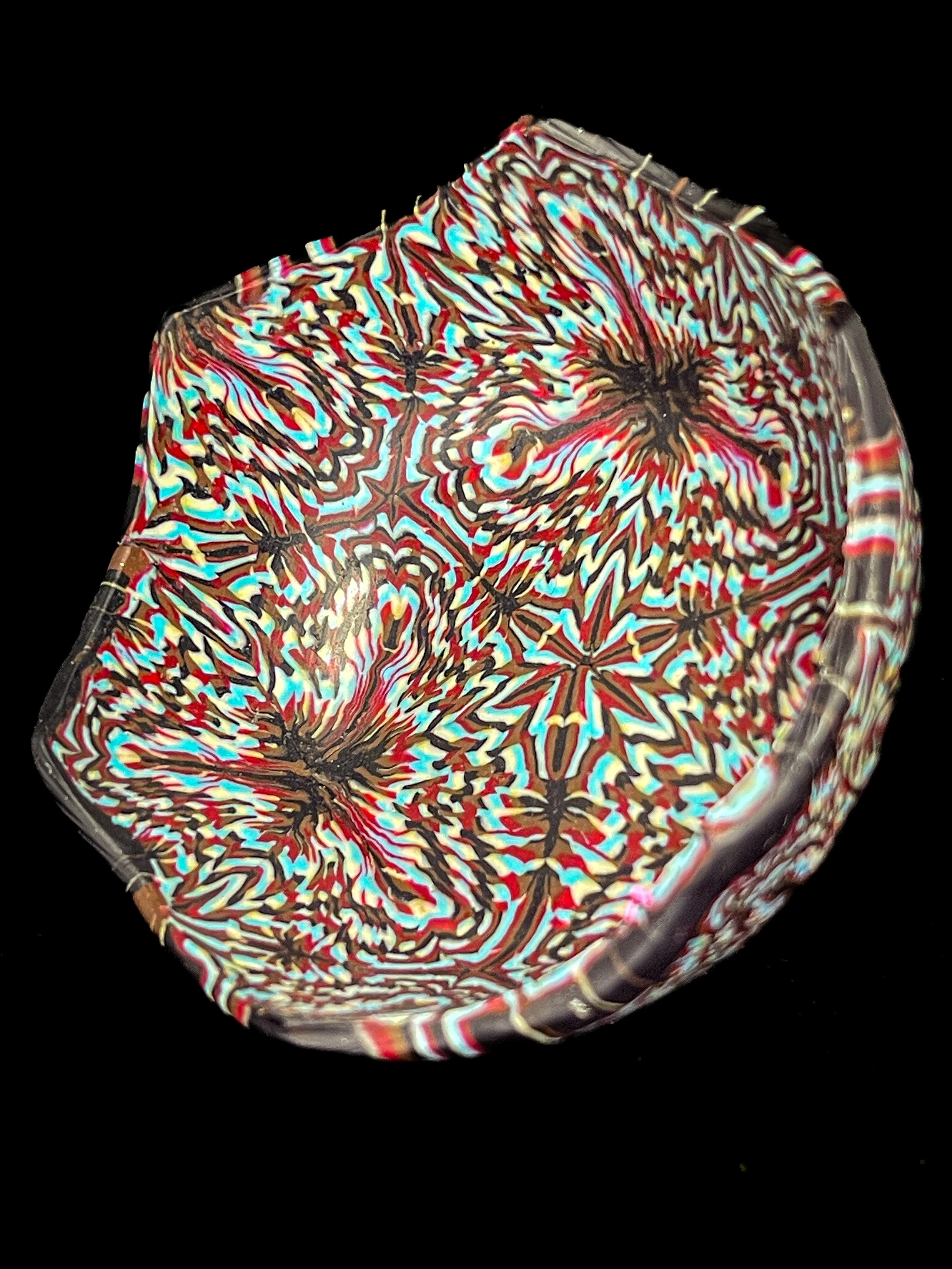 Drop Stranger Things