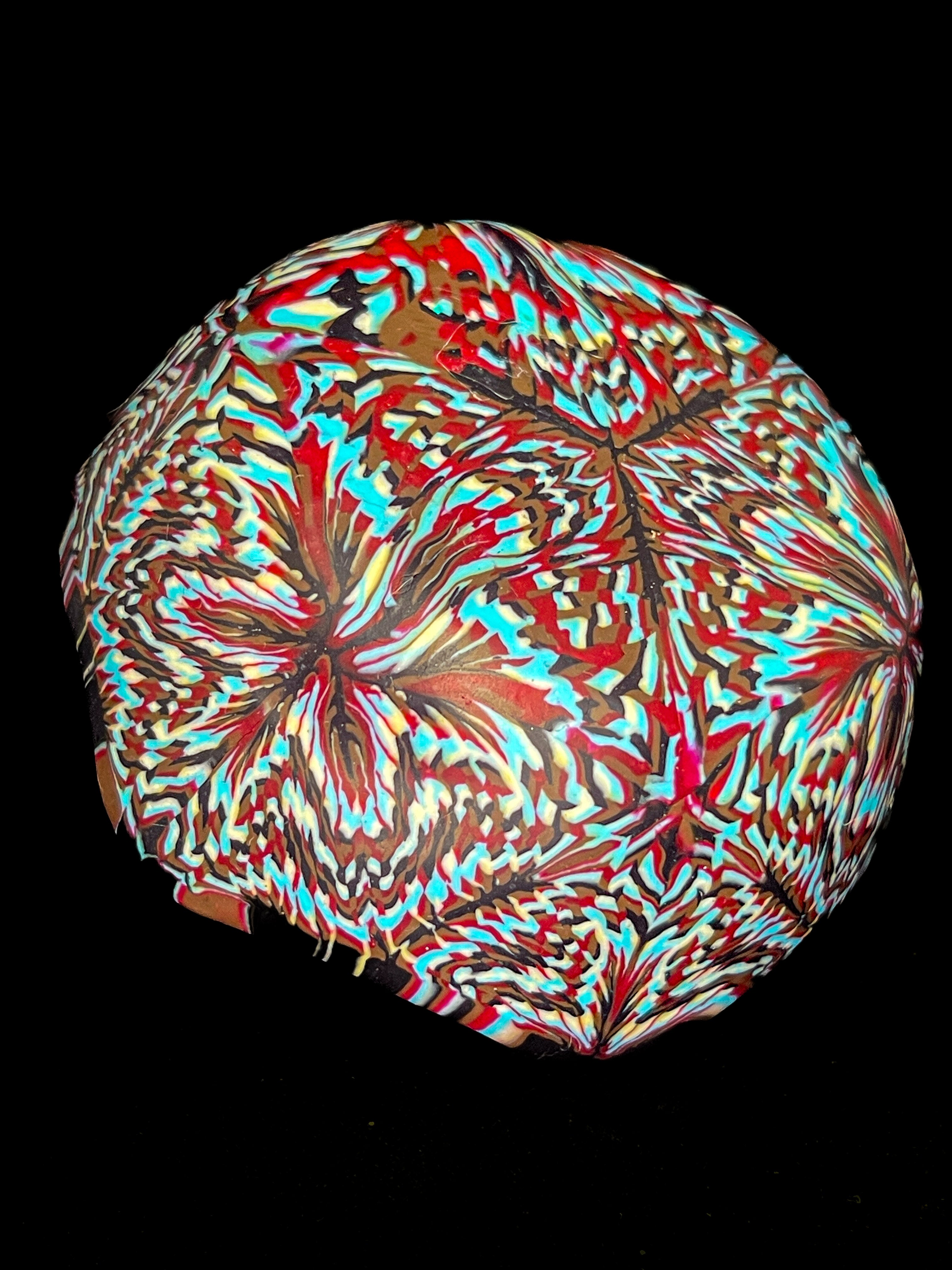 Drop Stranger Things