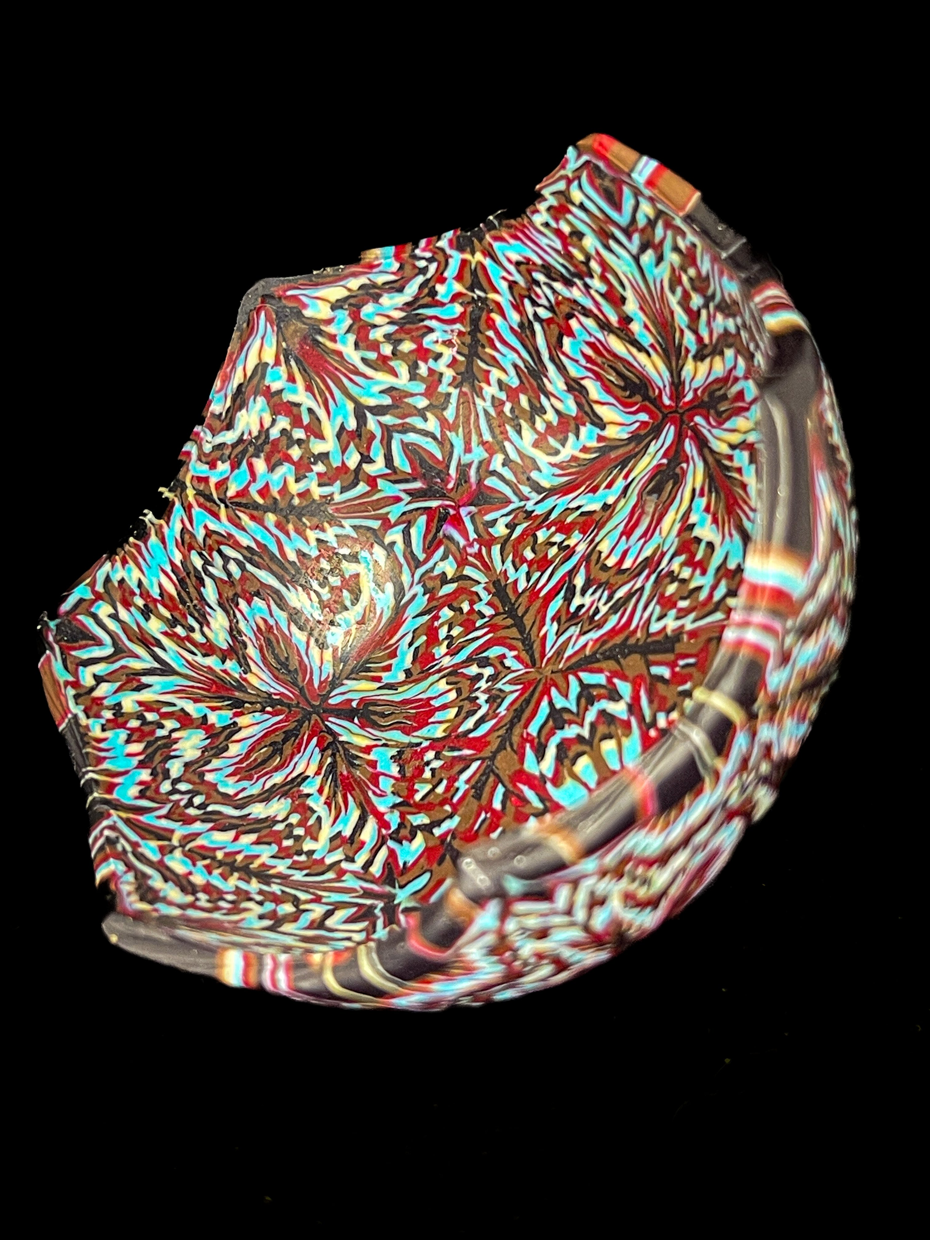 Drop Stranger Things