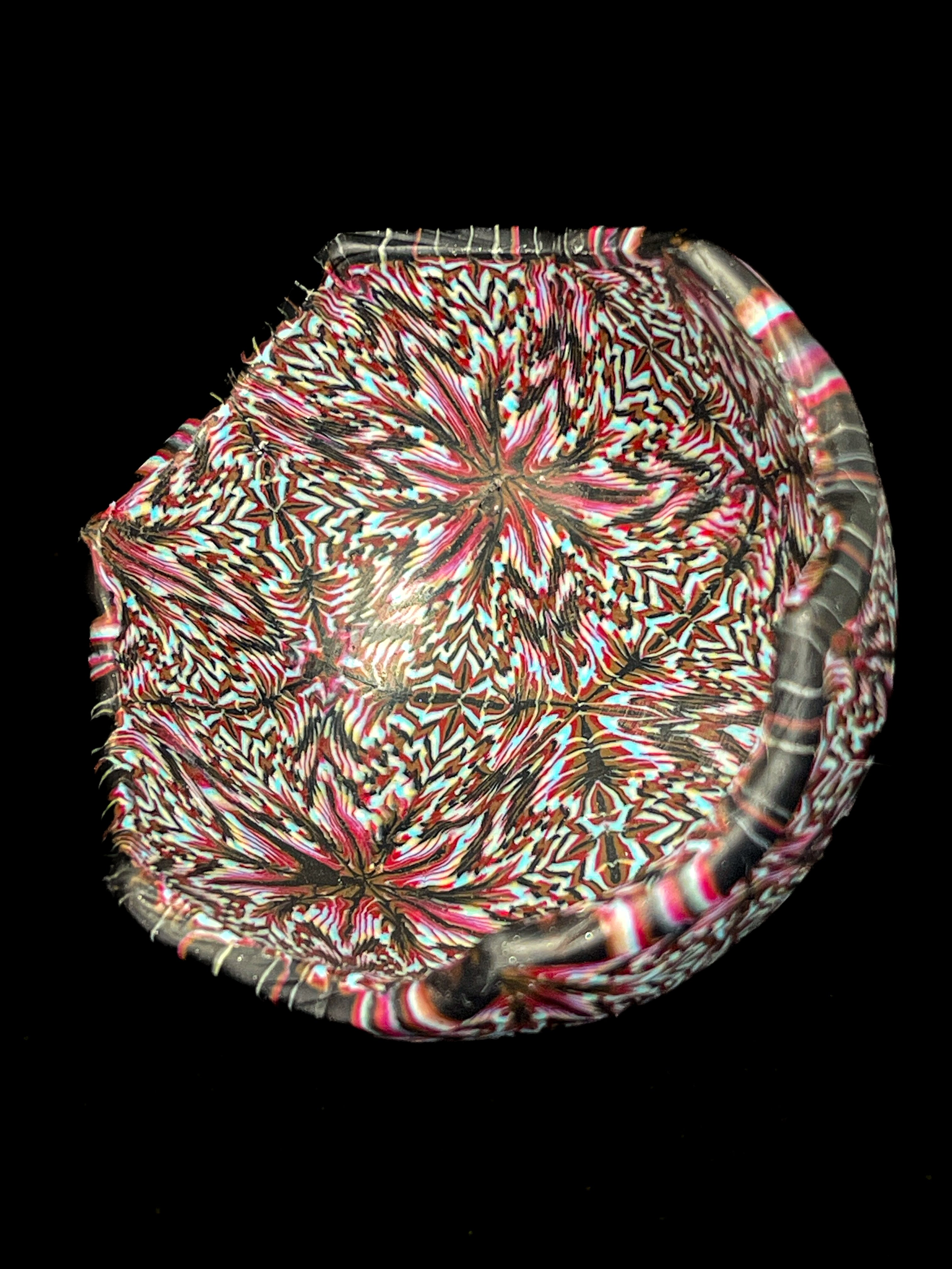 Drop Stranger Things