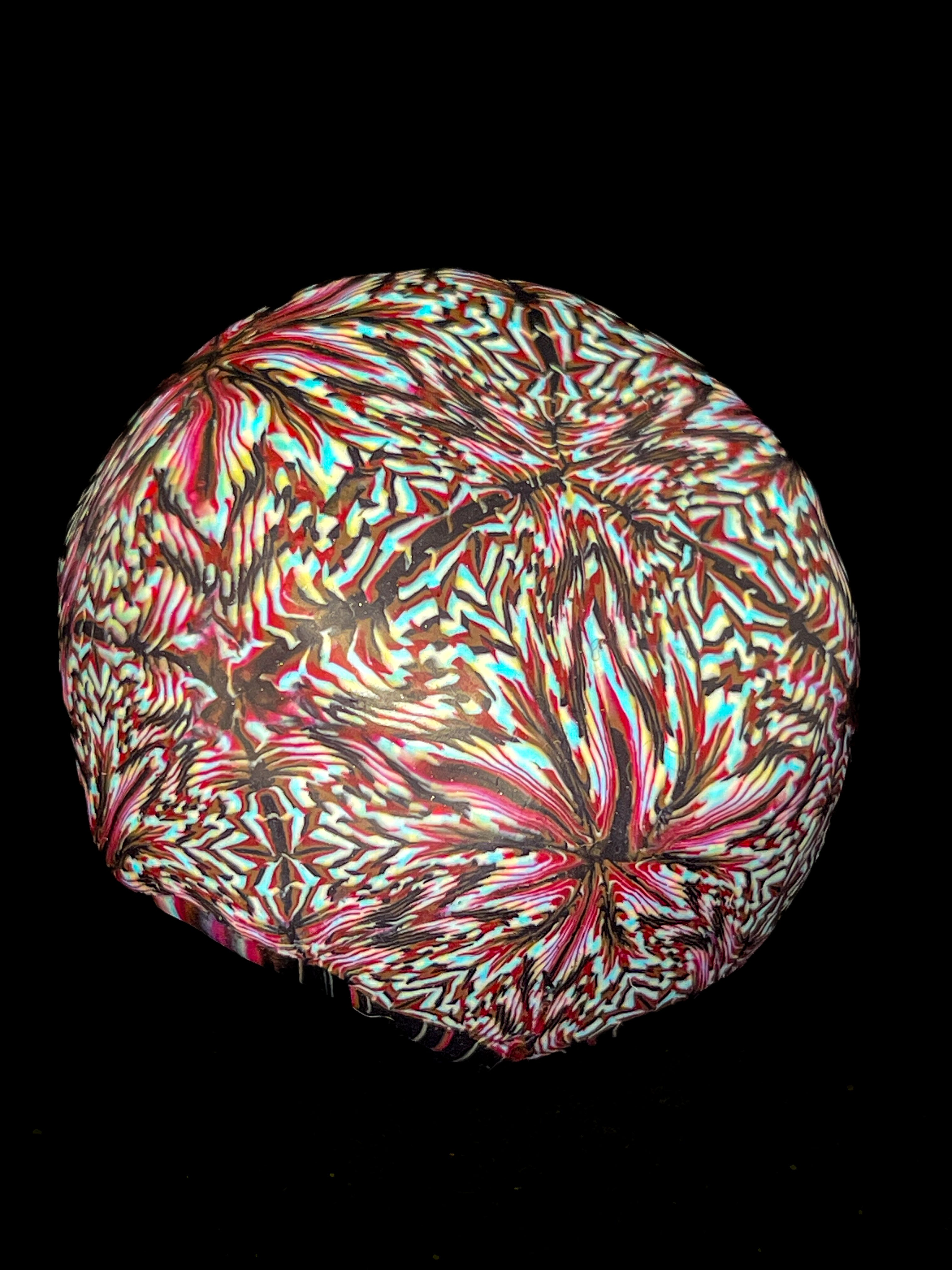 Drop Stranger Things